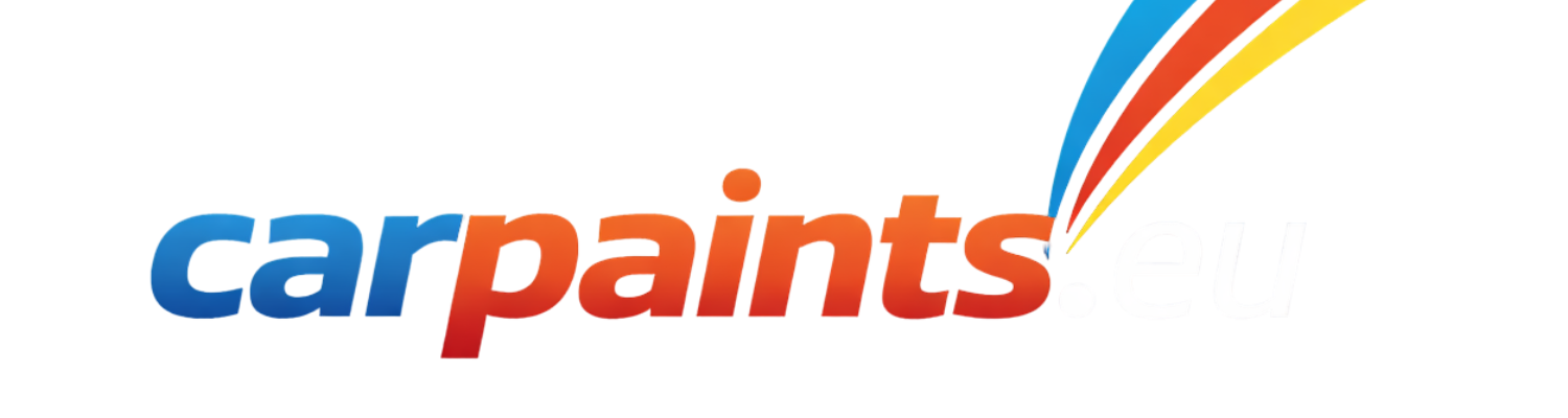 CarPaints.eu